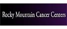 Company "Rocky Mountain Cancer Centers"