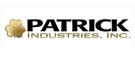 Company "Patrick Industries, Inc"