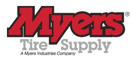 Company "Myers Tire Supply"