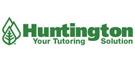 Company "Huntington Learning Center"