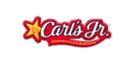 Company "Carl's Jr."