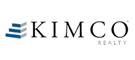 Company "Kimco Realty Corporation"