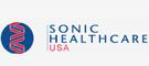 Company "Sonic Healthcare USA"