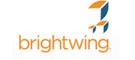 Company "Brightwing"
