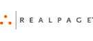 Company "RealPage, Inc"