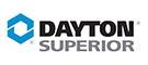 Company "Dayton Superior"