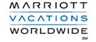 Company "Marriott Vacations Worldwide"