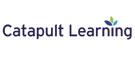 Company "Catapult Learning"