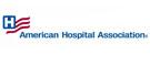 Company "American Hospital Association"