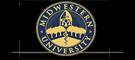 Company "Midwestern University"