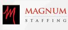 Company "Magnum Staffing Services, Inc."