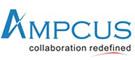Company "Ampcus Inc"