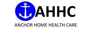 Company "Anchor Home Health Care"