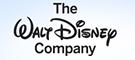Company "The Walt Disney Company"
