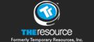 Company "The Resource"