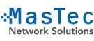 Company "MasTec Network Solutions"