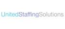 Company "United Staffing Solutions"