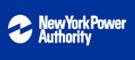 Company "New York Power Authority"