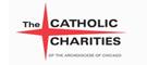 Company "Catholic Charities"