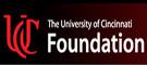 Company "UC Foundation"