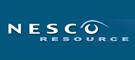 Company "NESCO Resource"