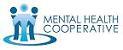 Company "Mental Health Cooperative"