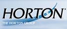 Company "The Horton Group"