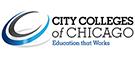 Company "City Colleges of Chicago"