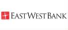 Company "East West Bank"
