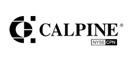 Company "Calpine"