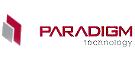 Company "Paradigm Technology"