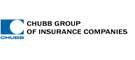 Company "Chubb Group of Insurance Companies"