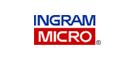 Company "Ingram Micro Inc"