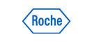 Company "Roche Molecular Systems, Inc."