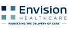 Company "Envision Healthcare"
