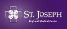 Company "St. Joseph Regional Medical Center"