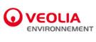 Company "Veolia North America."