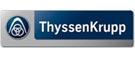 Company "ThyssenKrupp Presta Danville, LLC."