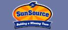 Company "Sunsource"