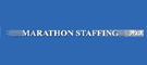 Company "Marathon Staffing"