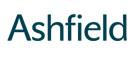 Company "Ashfield Healthcare LLC"