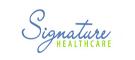 Company "Signature Healthcare"