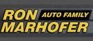 Company "Ron Marhofer Auto Family"