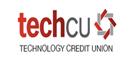 Company "Technology Credit Union"
