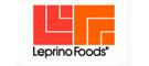 Company "Leprino Foods"