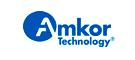 Company "Amkor Technology"