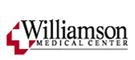 Company "Williamson Medical Center"