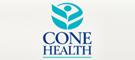 Company "Cone Health"