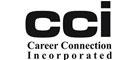Company "Career Connection"