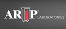 Company "ARUP Laboratories"